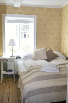 Spacious 3-Bedroom Apartment in Reykjavik City Centre