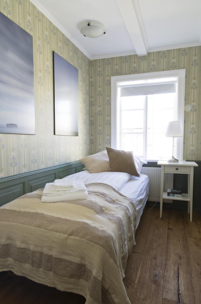 雷克雅未克市中心宽敞的三卧室公寓 | Spacious 3-Bedroom Apartment in Reykjavik City Centre