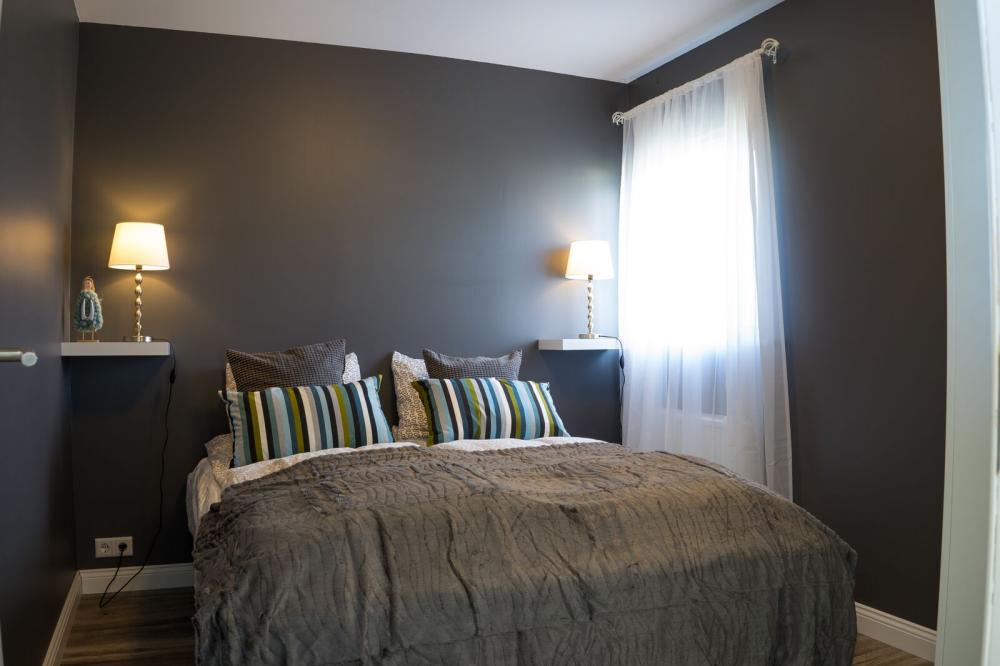 Icelandic Cottage 4 Near the Golden Circle