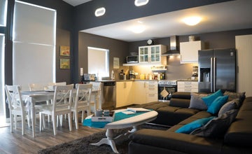 Icelandic Cottage 4 Near the Golden Circle