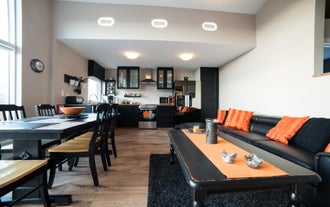 Icelandic Cottage Near The Golden Circle