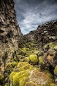 Þingvellir National Park - Where You Walk Between Two Continents