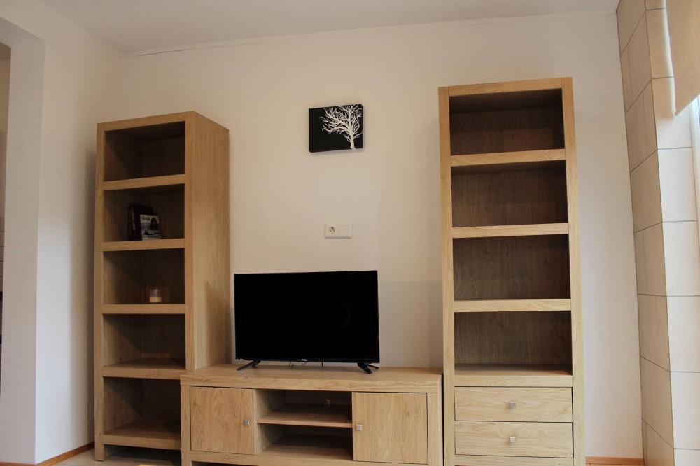 Laxarbakki -  Studio 209