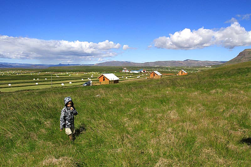 瑟兰斯小屋 2 号酒店 - 带热水浴缸 | Thurranes Cottage 2 With Hot Tub