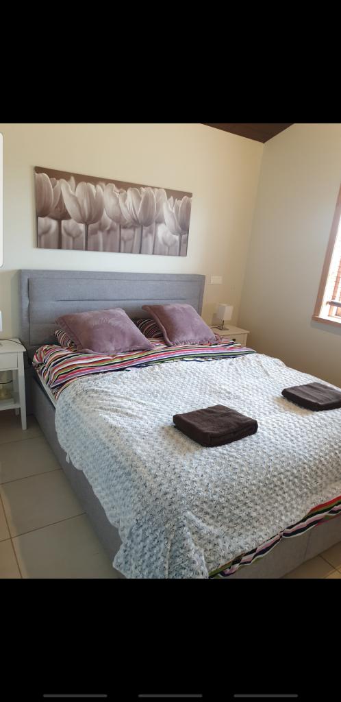 Hekla Summerhouse Near the Golden Circle