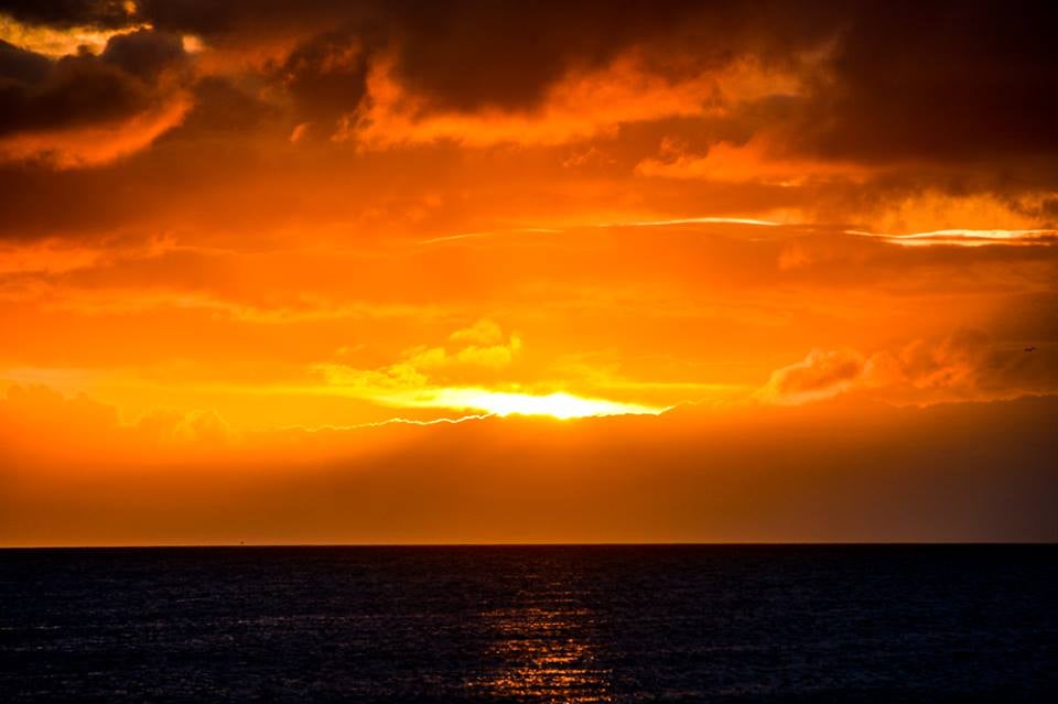 시 케이프 캐빈 3 | Sea Cape Cabin 3