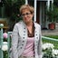 Marina Groisman