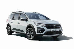 Dacia-Jogger-2022-20.jpg