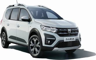Dacia-Jogger-2022-20.jpg