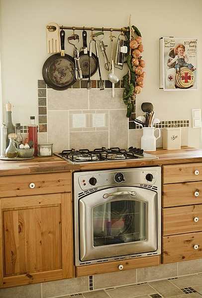 塞尔福斯附近带按摩浴缸的罗森伯格避暑别墅 | R&oacute;senberg Summerhouse near Selfoss with Jacuzzi