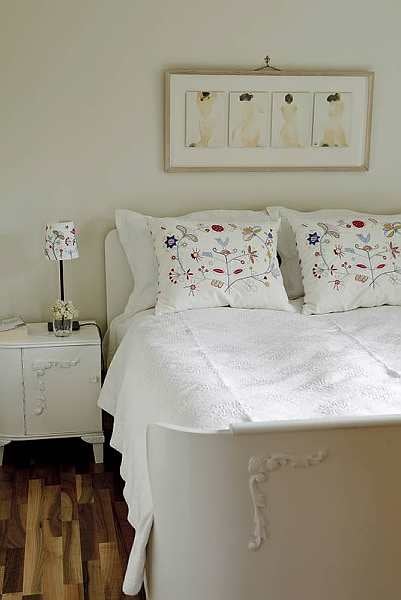 塞尔福斯附近带按摩浴缸的罗森伯格避暑别墅 | R&oacute;senberg Summerhouse near Selfoss with Jacuzzi