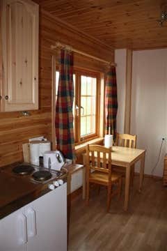 Kelduladur 2: 아이슬란드 북부의 아름다운 집 | Kelduladur 2: Beautiful Home in North Iceland