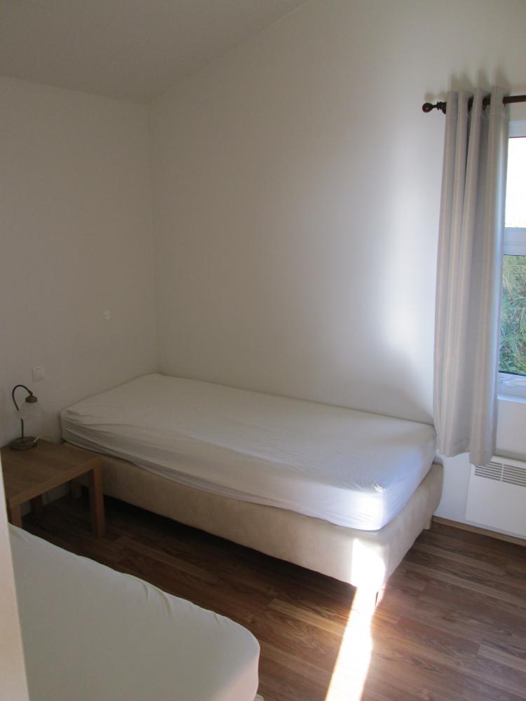 Gerdi 3 Cottage Near Jökulsárlón in Southeast Iceland