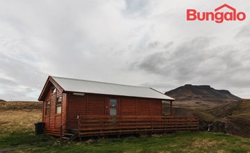 Stóra Giljá 1 Near Blönduós | St&oacute;ra Gilj&aacute; 1 Near Bl&ouml;ndu&oacute;s