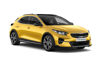 Kia-XCeed-PNG-Free-File-Download.png