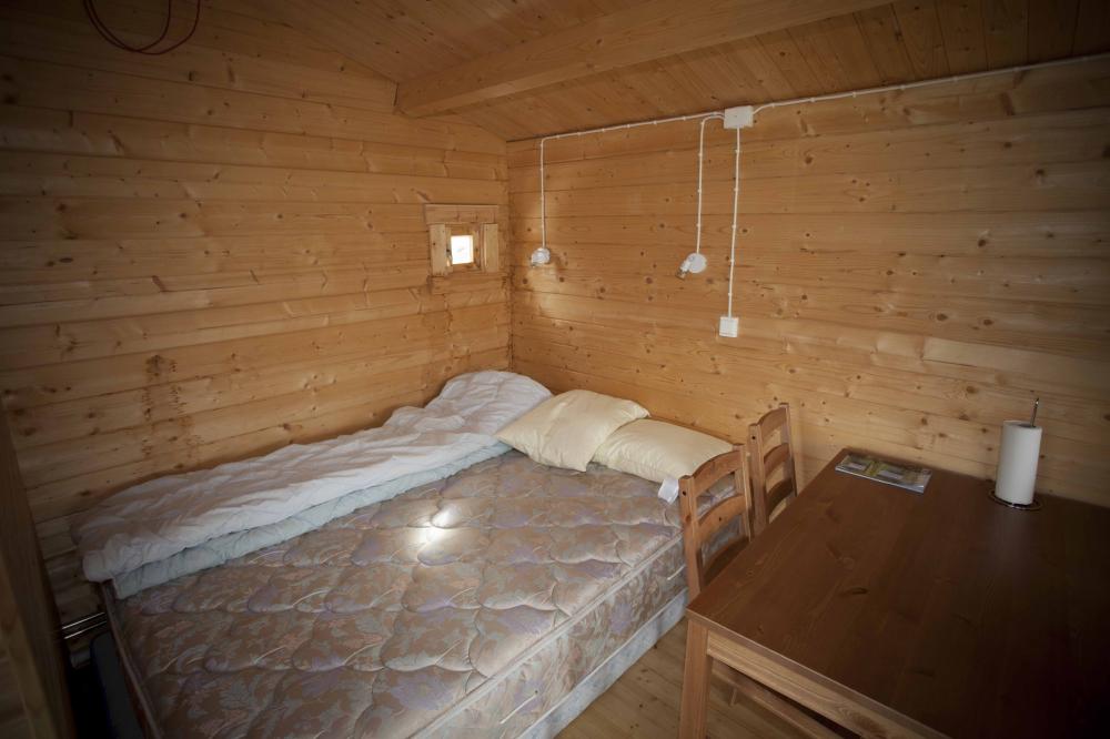 Gladheimar 19 | Charming Cottage in Bl&ouml;ndu&oacute;s