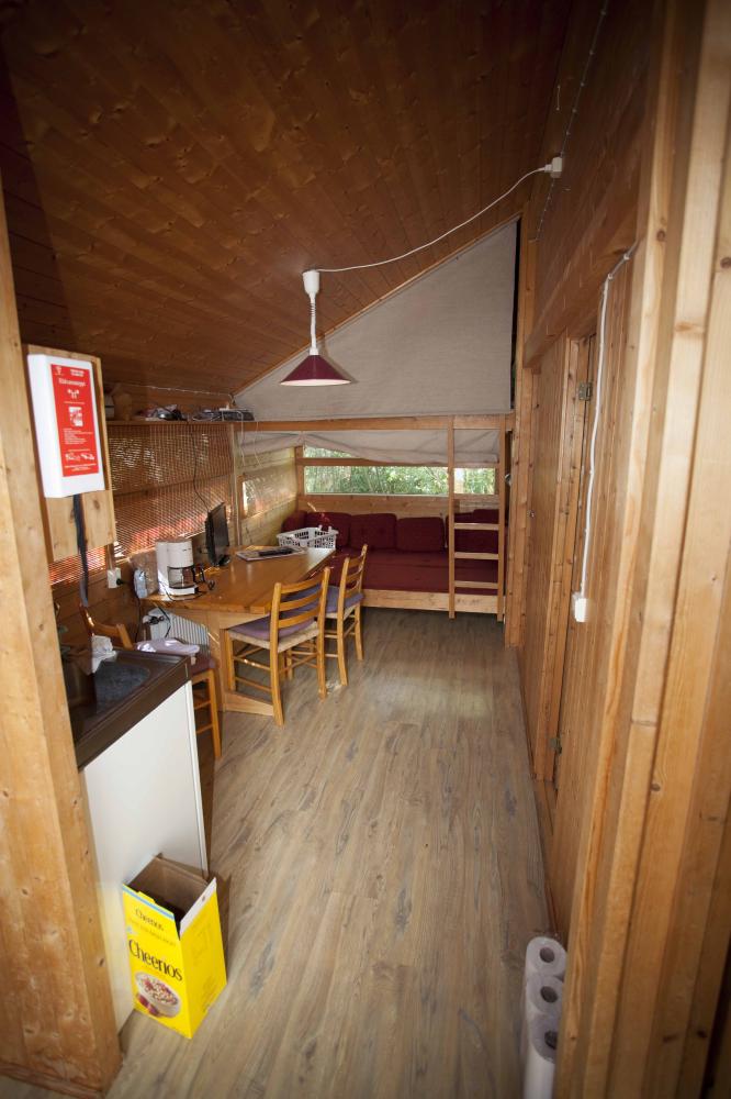 格拉德海马尔 17 |冰岛北部带热水浴缸的凉亭 | Gladheimar 17 | Summerhouse with Hot Tub in North Iceland