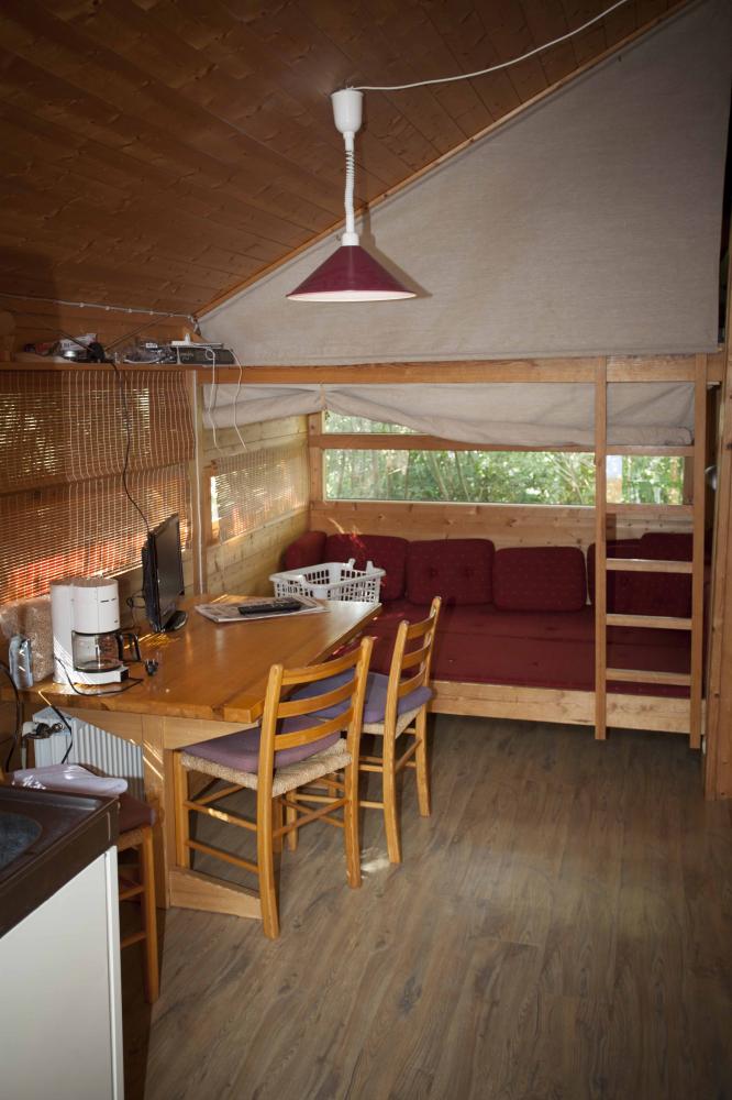 格拉德海马尔 17 |冰岛北部带热水浴缸的凉亭 | Gladheimar 17 | Summerhouse with Hot Tub in North Iceland