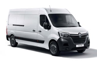 Renault-Master-2023.jpg