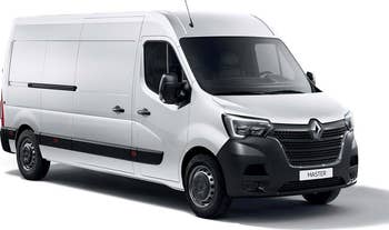 Renault-Master-2023.jpg