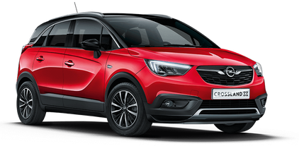 opel crossland x 2024 png.png