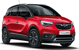 opel crossland x 2024 png.png