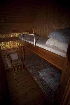 Glaðheimar 9 近布隆迪欧斯酒店 - 带热水浴缸 | Gla&eth;heimar 9 Near Bl&ouml;ndu&oacute;s With Hot Tub