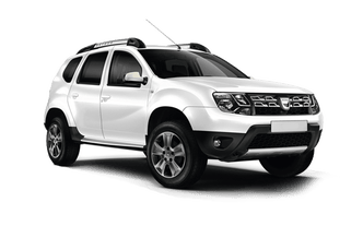 dacia duster 2018.png