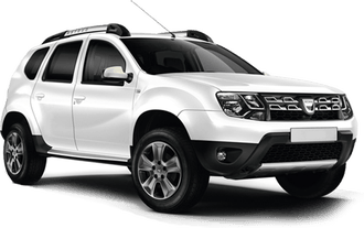 dacia duster 2018.png