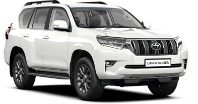 toyota Land Cruiser 2019 png.jpg