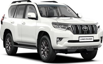 toyota Land Cruiser 2019 png.jpg