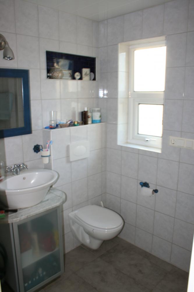 冰岛北部带室外热水浴缸的 Fönnin 小屋 | Fönnin Cottage with Outdoor Hot Tub in North Iceland