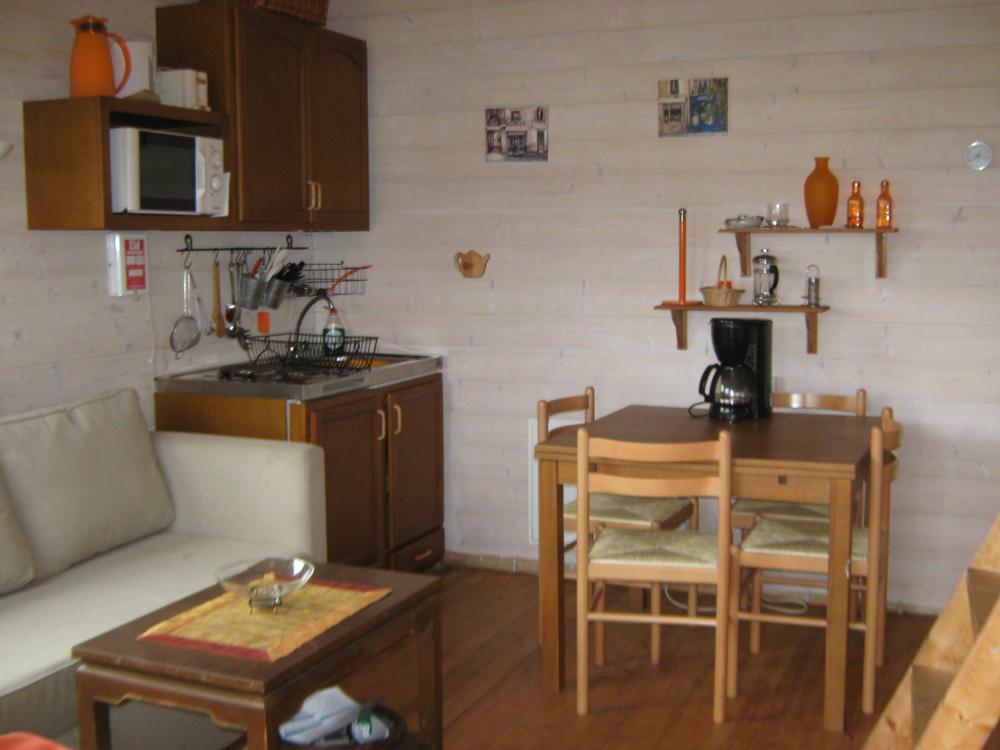 Light Cape Cabin 4 Near Skagastr&ouml;nd