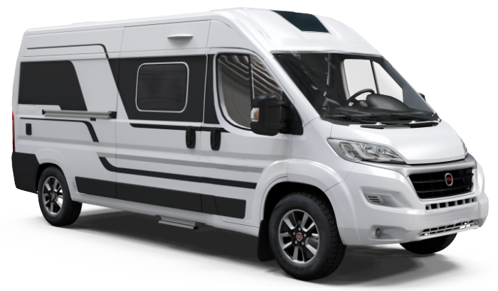 fiat Motorhome for two 2020 png.png