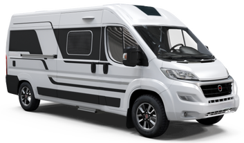 fiat Motorhome for two 2020 png.png