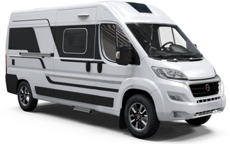fiat Motorhome for two 2020 png.png