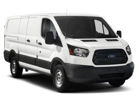 ford transit 2019.jpg