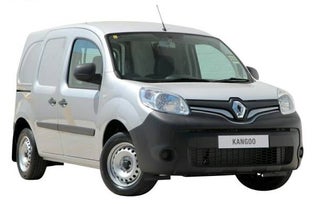 2020_renault_kangoo_New.jpg