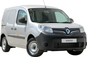2020_renault_kangoo_New.jpg