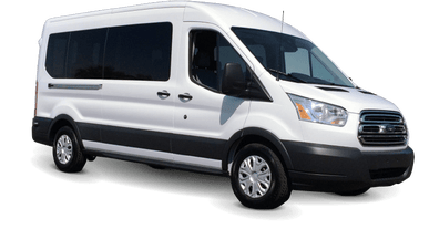 ford Transit 17 passenger 2016.png