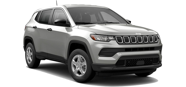 jeep Compass 4x4 2022.png