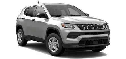 jeep Compass 4x4 2022.png