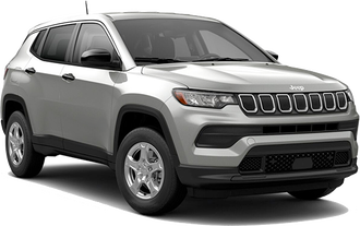 jeep Compass 4x4 2022.png
