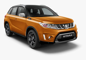 suzuki Vitara AWD 2018 3.png