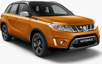 suzuki Vitara AWD 2018 3.png