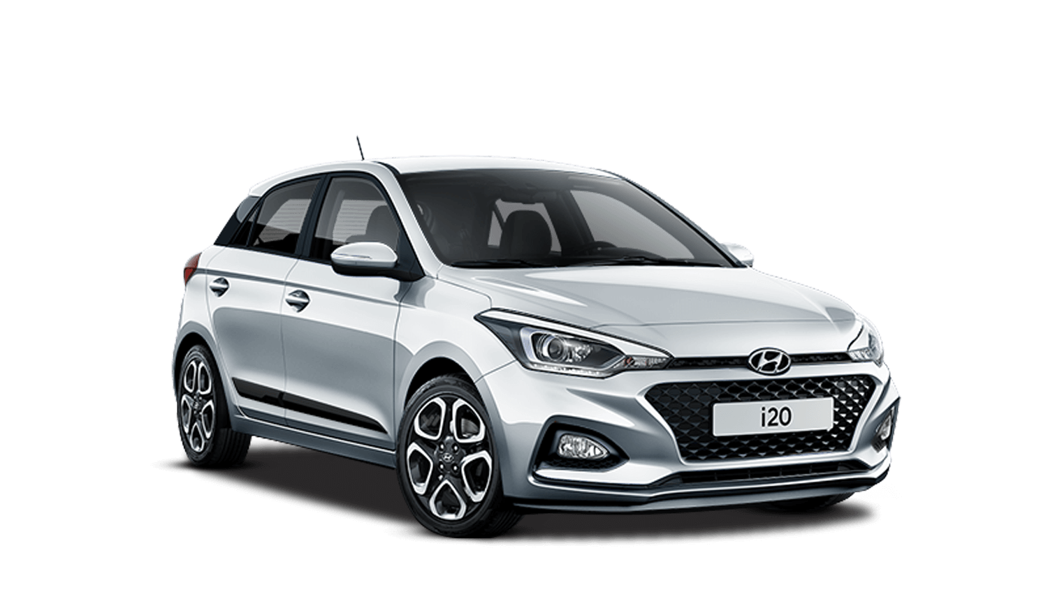 Hyundai i20 2018 2.png
