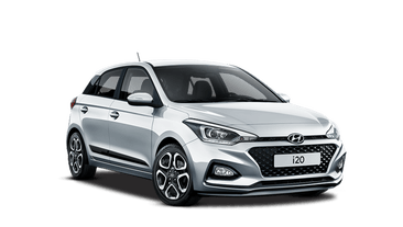 Hyundai i20 2018 2.png