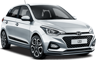 Hyundai i20 2018 2.png