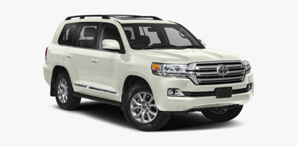 toyota Land Cruiser 2019.png