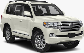 toyota Land Cruiser 2019.png